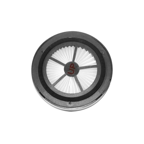 Handheld Vacuum Cleaner HEPA Filter, Compatible for Prosenic P10 P11 Smart Ultenic U11, Replacement of HEPA Filter for Vacuum Cleaner