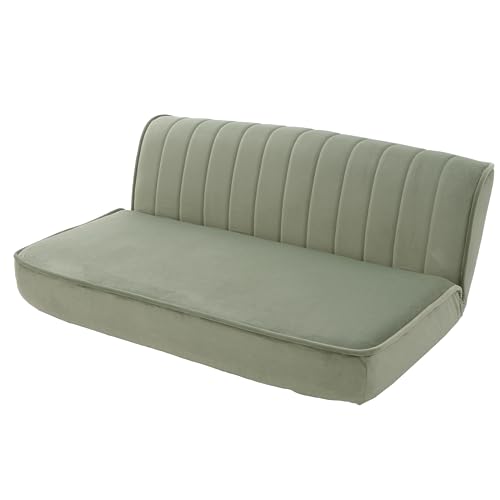 Z^ [X^C\t@ 2l| A[hO[ xAn { A1220p-W-b-720GRN