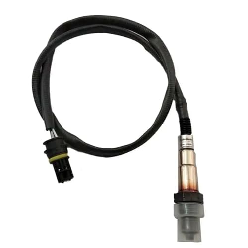Sonde oxygène O2 de haute précision pour Benz G55 SLK55 AMG capteur 0258006318