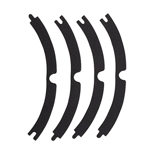 �S���X�s�[�J�[�z�G�b�W�C�����i�X�s�[�J�[�T���E���h�S���������i�X�s�[�J�[�C���܂��̓X�s�[�J�[