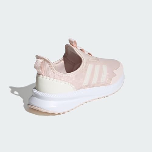 Image of adidas Men X PLR Pulse Casual Shoe