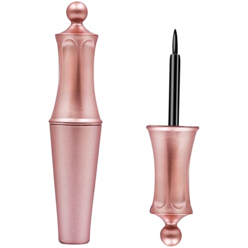 Delineador Líquido Magnético VALICLUD 2 Pcs miniatura 1