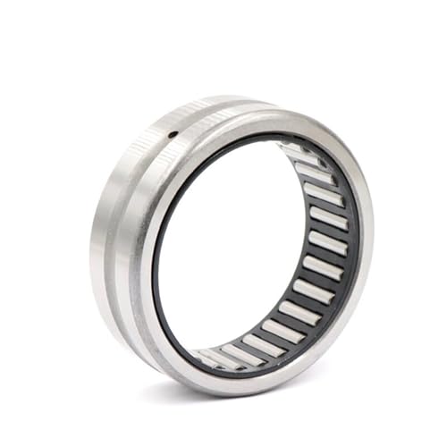 NK70/35 �@�ۋ@�B�p�j�󂱂뎲�� Bearing parts