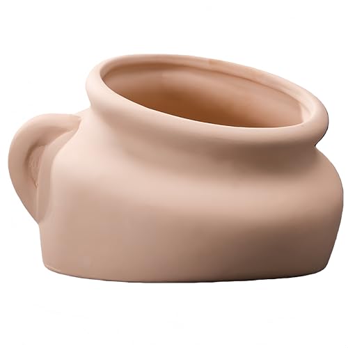 2個セット 水槽 オブジェ 水槽 装飾 癒し水景 素焼きの隠れ家 きのこハウス 家 小屋 隠れ家 ベタ魚の隠れ家 アクアリウム オーナメント 洞窟ミニ シェルター 熱帯魚 水槽 アクセサリー 置物 小型 オブジェ セラミックロックケーブ 魚 エビ カニ 隠