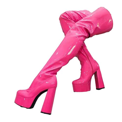 [WOOYOO] j[nCu[c G Gi 12cmAbv ߃q[ fB[X O TCnCu[c  Xg[ O n[tWbv H~ l ɂ pu h 傫TCY |[_X tFX