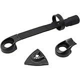 Kit de aspiración WX679/WX680/WX681