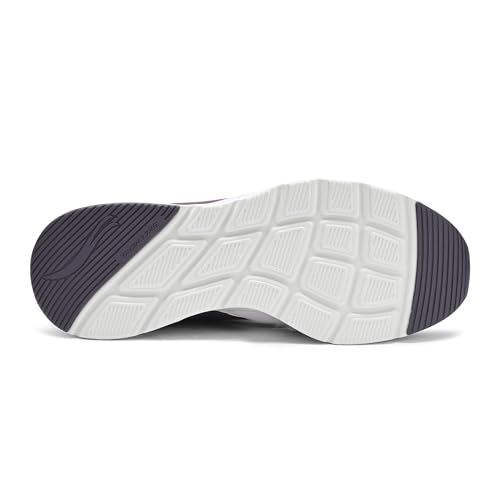 Image of Skechers Womens Skech-AIR Court-AIR Wave Slip-on Walking Shoes
