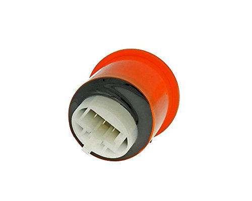 Intermitente Relé Naraku LED 150 W Kymco, Sym, China