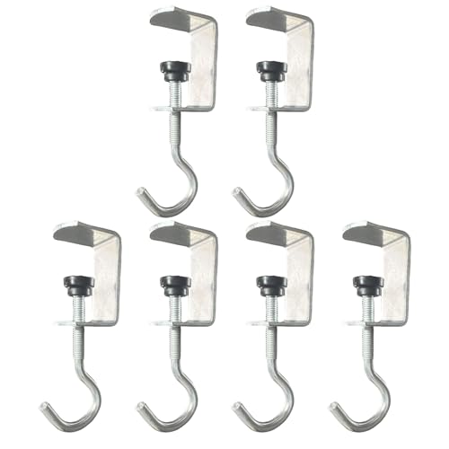 |[^uŎpIȍztbN~߃fXNz_[fXNnK[SłƐz[Xg[WtbN