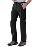 33,000ft Premium Rain Pants