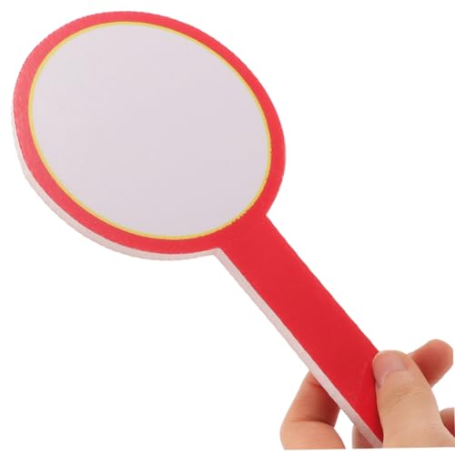 Tableros de marcador doble cara Sosoport para deportes y aula miniatura 4