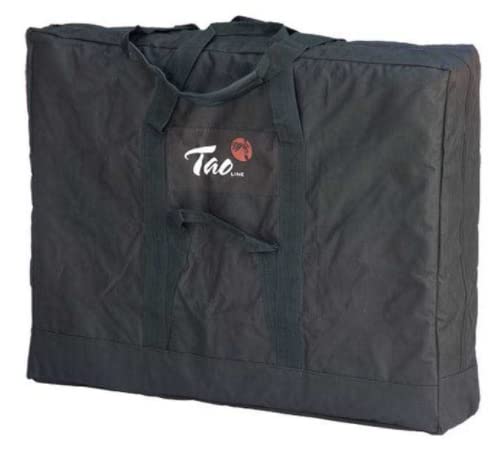 Housse de transport table de massage pliante Cover