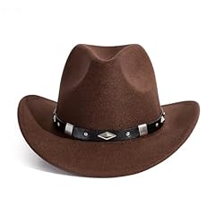 Coffee With Punk Belt