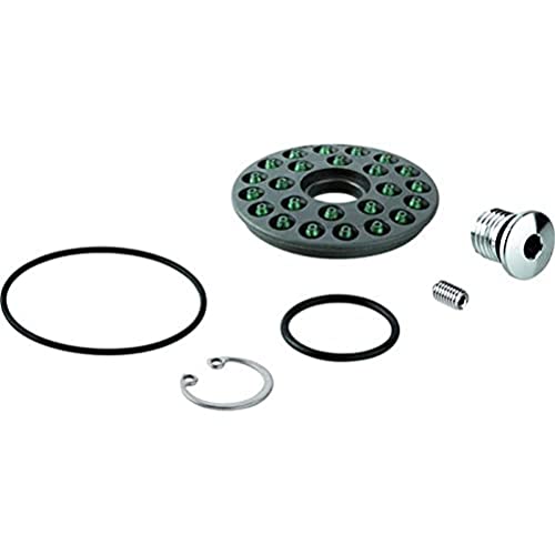 Preisvergleich Produktbild GROHE Brauseboden, 48011000