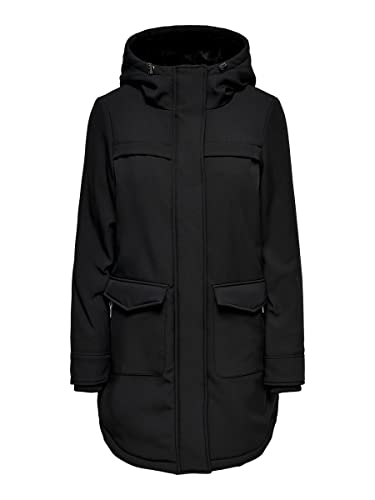 ONLMAASTRICHT Parka Petit OTW FN