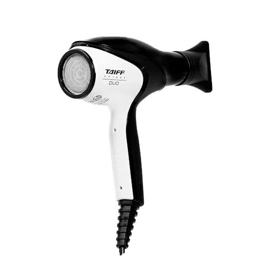 SECADOR UNIQUE DUO BIVOLT