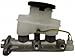 Dorman M39988
