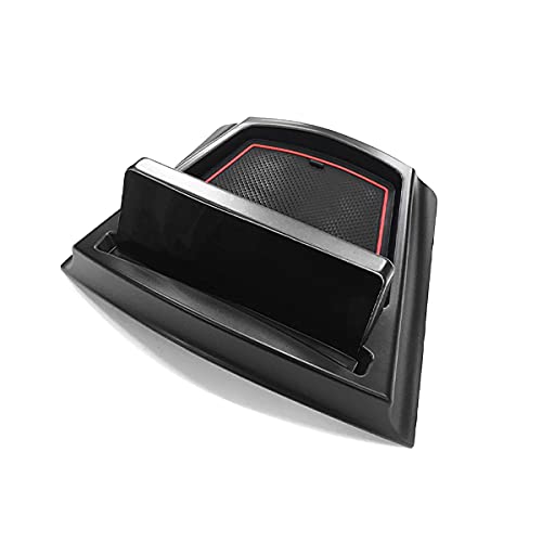 ^N/[~[Ή _bV{[hgC [ g[ |Pbg