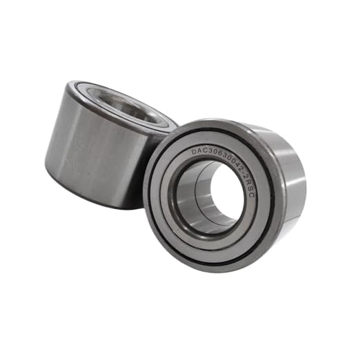 Cojinete de cubo Segway Snarler AT6 Fugleman UT10 Villain SX10 referencias LU083533 JBT010238001