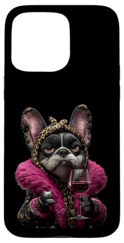 ������� �N�} �y�A �t�@�b�V���� ���� ���C���O���X �O���t�B�b�N �x�A �X�}�z�P�[�X iPhone 15 Pro Max �p