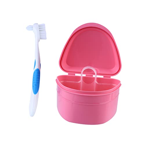 PACKOVE ���� �P�[�X �u���V�t�� ���e�� �X�g���[�i�[�t�� ���� �� ��� �ۊǃ{�b�N�X �g�ѕ֗� �J�� ����肠��