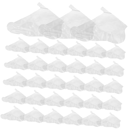 Sacs protection pedicure et spa a la maison pour pieds secs et abimes