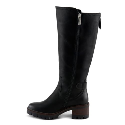 Spring Step Women's Lexis Knee High Boot2