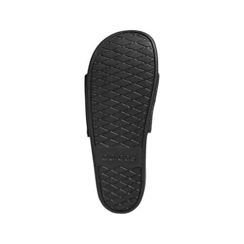 Image of adidas Women's Adilette Comfort Slides