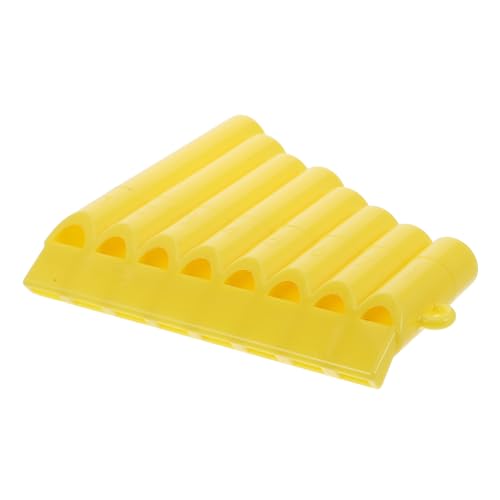 GETAJGHSD 8ErJ  SҌȒPt pt[g `IȊy vX`bN ^ѕ֗ qp yp