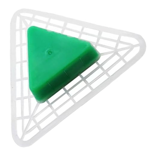 ULTECHNOVO ���֊�X�N���[�� ���L�p�b�h �͂˖h�~�v���X�`�b�N�� �g�C���p�����Ή��o�X���[���p