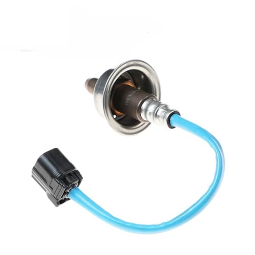 Capteur oxygène O2 amont 36531-R1A-A01 sonde lambda de rechange essence