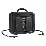 Generac 7668 120V Parallel Cable Kit
