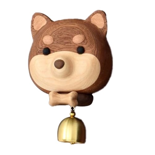 ̃hAxAؐ^JhAx,hAxIȌ̌`̃hAx蕗 | X̃x hAJx 킢 Xg Xܗp