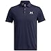 Under Armour Icon Polo Herren - XL