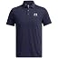 Midnight Navy / / White