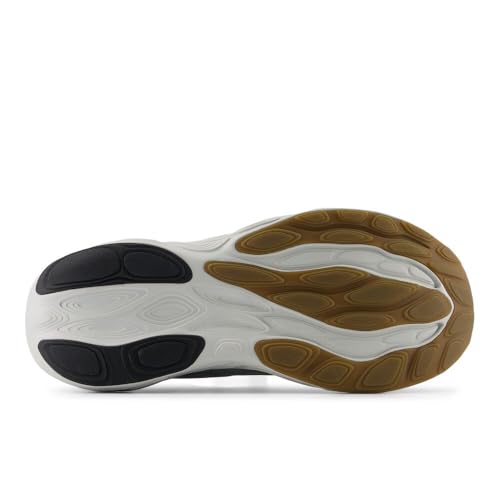 Image of New Balance Men's Fresh Foam X 1080 V14 Running Shoe
