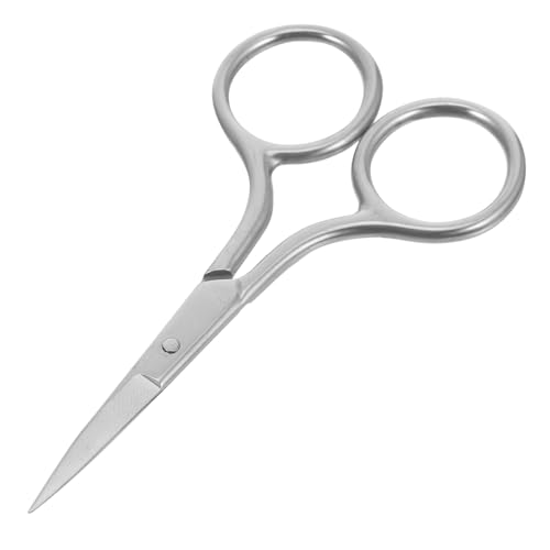 PAMINGONO ep^͂ @\т͂ уPA @уg~O ƒp O[~OANZT[