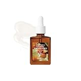 DR. ALTHEA Vitamin C Boosting Serum 63% (30 ml)