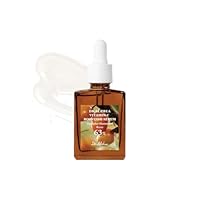 DR. ALTHEA Vitamin C Boosting Serum 63% (30 ml)