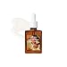 Dr.Althea Vitamin C Boosting Serum | Daily Facial Serum with TRANEXAMIC ACID for All Skin Types | Helps Remove Dark Spots & Uneven Skin Tone | Korean Vegan Skin Care (Vitamin C Boosting RENEWED)