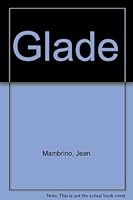 Glade 0905289536 Book Cover
