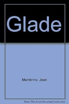 Paperback Glade Book