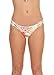 Produktbild Billabong Coral Sands Tropic - Bikini Bottoms for Women - Bikinihose - Frauen