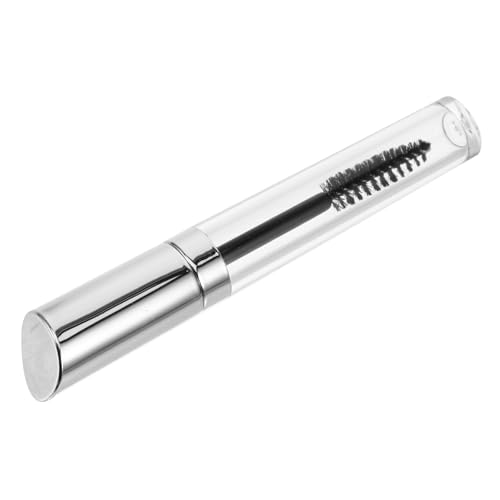 VALICLUD }XJ`[u 3ml ی^ ̂܂`[u plߑւe ܂GNXeKi gїpCNAbvpi