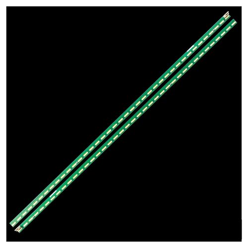 LED�o�b�N���C�g�X�g���b�v 43LF5400 43LX310C-CA 43LF5400-CA 43LX560H-UA 43LF5420-CB 43UF6300-CD 6916L-2246A 6916L-2247A�p(20 set - 40 pcs)