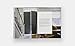 Elizabeth Roberts Architects: Collected Stories