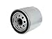 FRAM Extra Guard PH6063 Motorcycle/ATV Replacement Oil Filter, Fits Select BMW Motorcycles