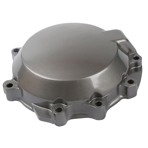 Couvercle de stator moto couvercle moteur aluminium pour ZX-10R