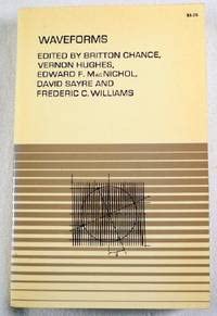 Paperback Waveforms Book