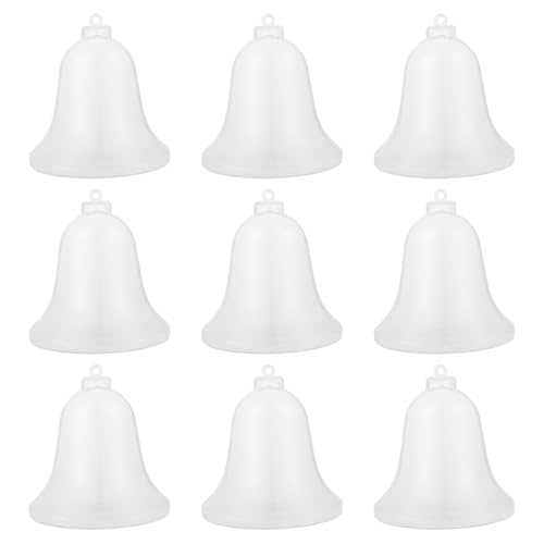 HOMOBABE 10vX`bNx^݂艺LfB[{bNX fBXvCP[X NX}X⌋pe